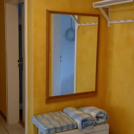 Apartment Cozy In The Black Forest Dachsberg im Schwarzwald