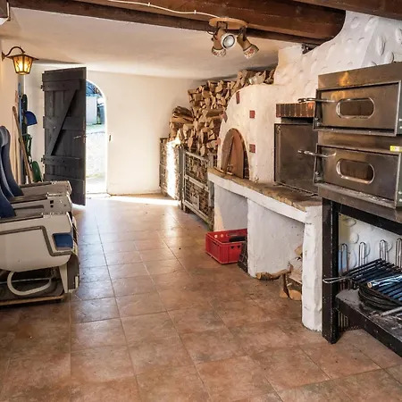 Forsthauswohnung Im Schwarzwald *